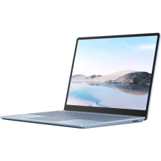 Microsoft Surface Go Laptop 124 Touchscreen