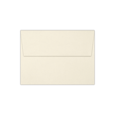 LUX Invitation Envelopes A7 Peel Stick