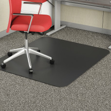 Deflecto Chair Mat For Commercial Grade