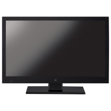 GPX 156 LED 720p HDTV