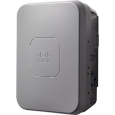 Cisco Aironet 1562D IEEE 80211ac 130