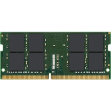 Kingston ValueRAM DDR4 module 16 GB