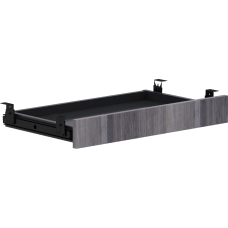 Lorell Replacement Center Drawer 5 18