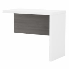 Office by Kathy Ireland Echo Desk