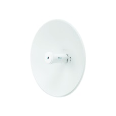 Ubiquiti PowerBeam ac PBE 2AC 400