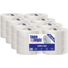 Tape Logic Gaffers Tape 2 x