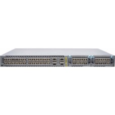 Juniper EX4600 Ethernet Switch Manageable 10GBase
