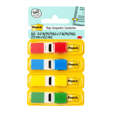 Post it Notes Flags 38 x