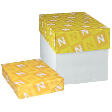 Neenah Paper Classic Crest Cover Paper