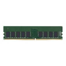 Kingston DDR4 module 16 GB DIMM