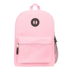 office depot school backpacks