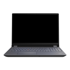 Lenovo ThinkPad P16 G1 Desktop PC