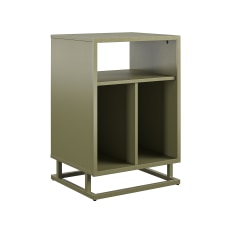 Get Ameriwood Home Edgewood 3D