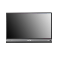 Asus ZenScreen 156 LED LCD Monitor