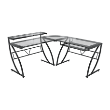 Z Line Designs Feliz L Shaped