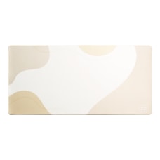 Mouse Pads | Office Depot