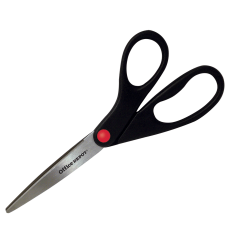 Shop For Scissors Office Depot Officemax