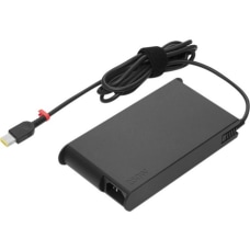 Lenovo AC Adapter 230 W 110