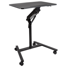 Mount It MI 7969 Height Adjustable