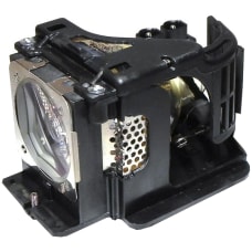 Premium Power Products Compatible Projector Lamp