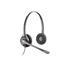 staples headset for computer