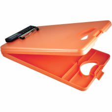 Saunders DeskMate II 00543 Portable Low