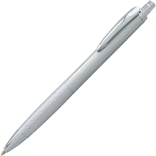 Pentel GlideWrite Executive Ballpoint Pen 1