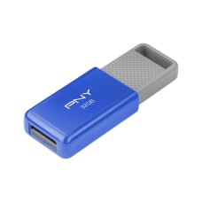PNY USB 20 Flash Drive 32GB