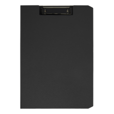 Office Depot Brand Privacy Clipboard 9