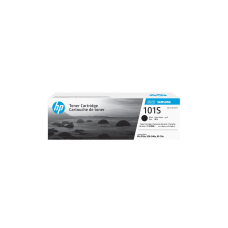 Samsung MLT D101S Black Toner Cartridge