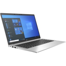 HP ProBook 635 Aero G8 Notebook