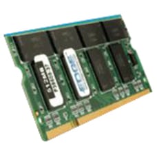 EDGE Tech 512MB DDR SDRAM Memory