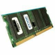 EDGE Tech 1GB DDR SDRAM Memory