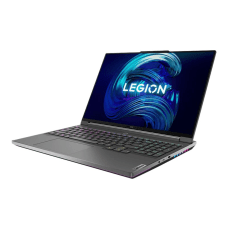 Lenovo Legion 7 Gaming Laptop 16
