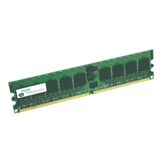 EDGE Tech 1GB DDR3 SDRAM Memory