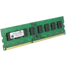 EDGE PE223953 4GB DDR3 SDRAM Memory