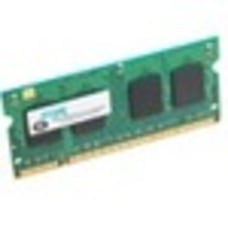 Edge PC3L12800 4GB 204 Pin DDR3