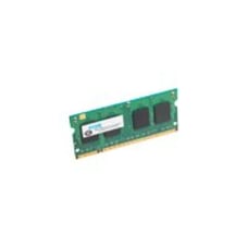 Edge PC3L12800 8GB 204 Pin DDR3