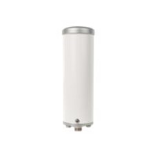 Wilson Wifi Antennas - Office Depot