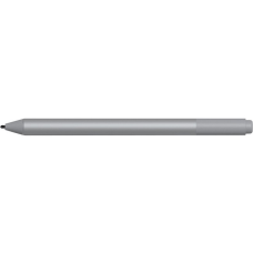 Microsoft Surface Pen Rubber Platinum