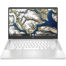 HP 14a na0122od Chromebook 14 Screen