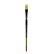 Princeton Snap Paint Brush Size 12