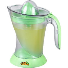 Taco Tuesday Electric Lime Juicer Margarita