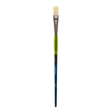 Princeton Snap Paint Brush Series 9800