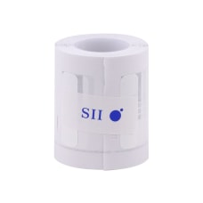 SII Self Adhesive 35mm Slide Labels