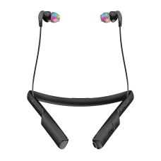 skullcandy wireless headphones compatible with ps4