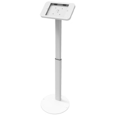 Kanto SFS300W Stand for tablet anti