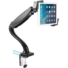 CTA Digital Mounting Arm for Tablet