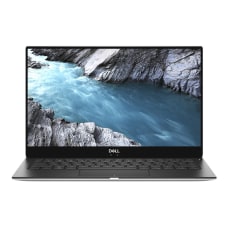 Dell XPS 13 9370 Laptop 133