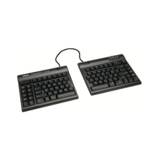 Kinesis Freestyle 2 Keyboard For Mac